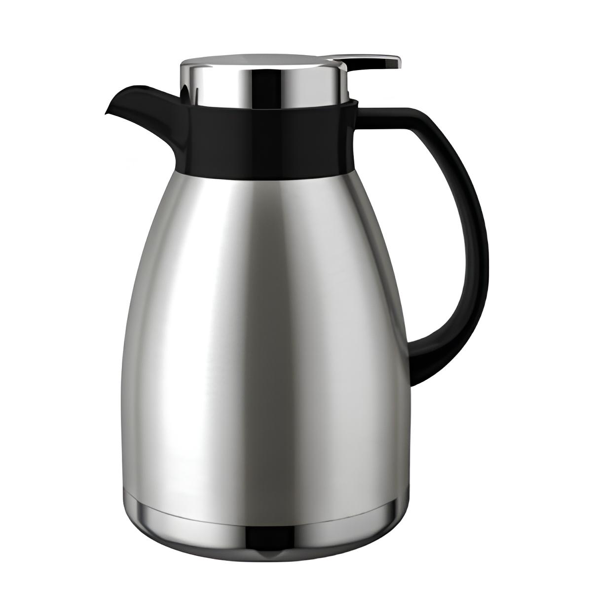 TÉRMICA INOX 1,2L Ø14CM H21CM LILAC