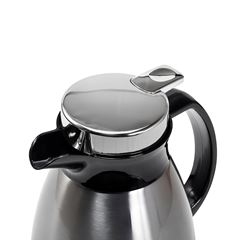 TÉRMICA INOX 1,2L Ø14CM H21CM LILAC