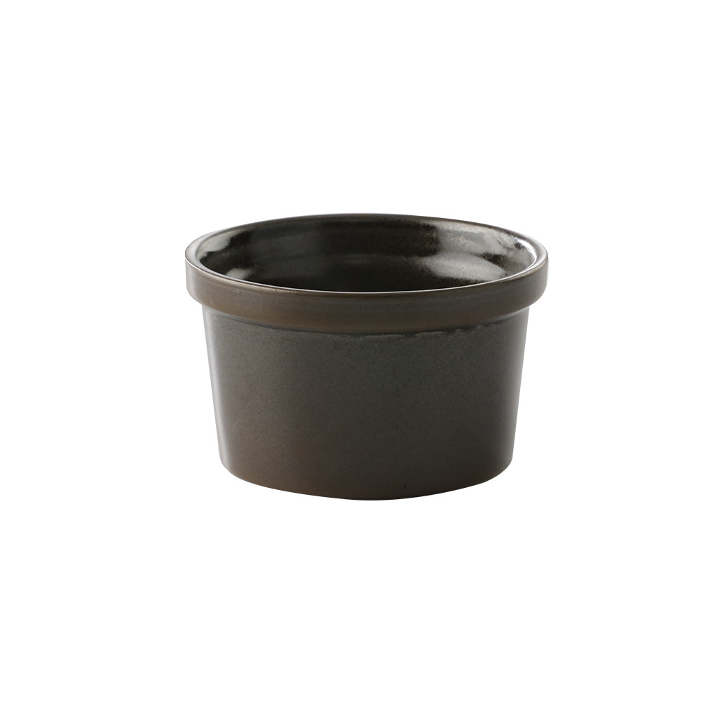 MOLHEIRA PORCELANA 180ML 5,5CM OLIVA COSMOS     