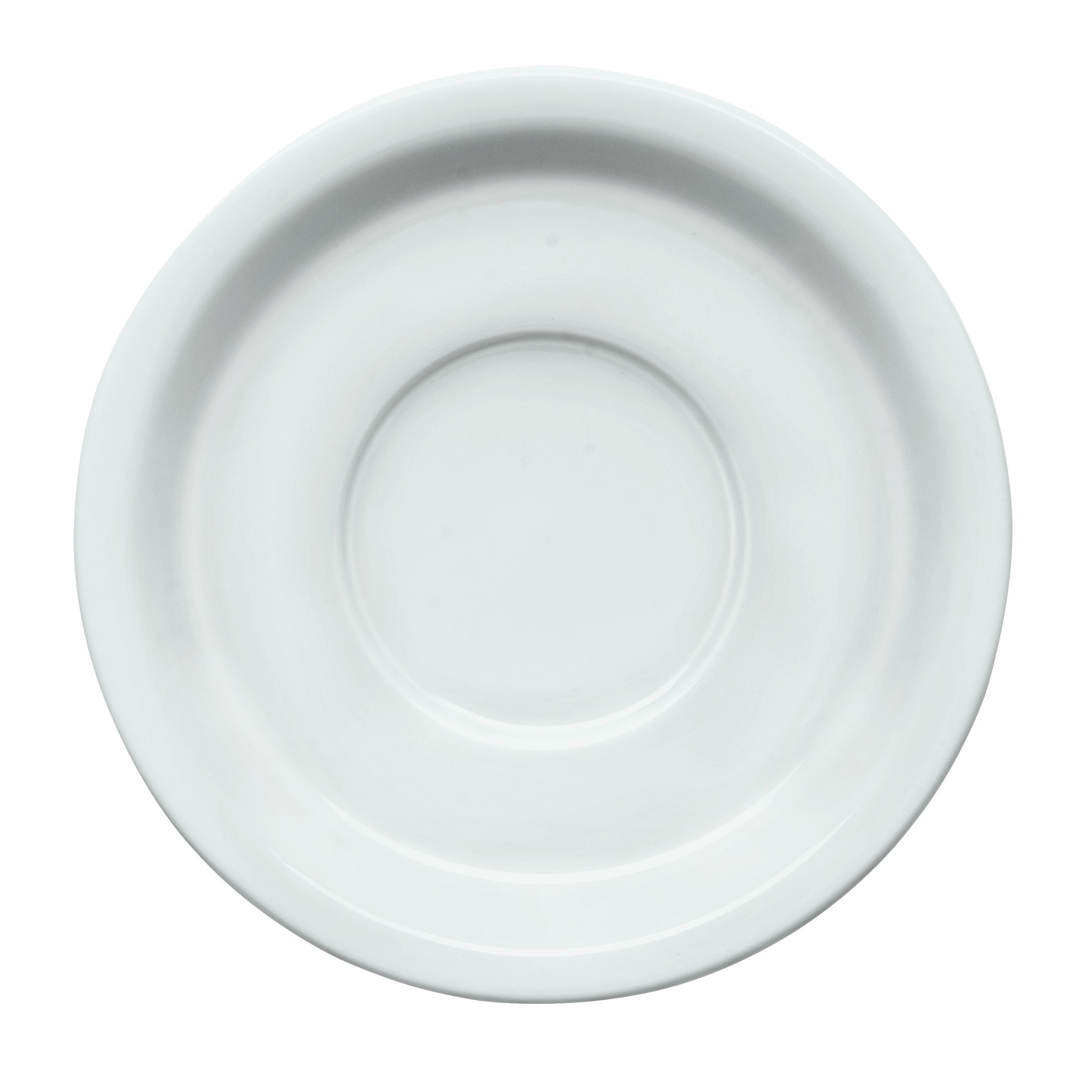 PIRES CAFÉ PORCELANA 11,5CM BAR/HOTEL      