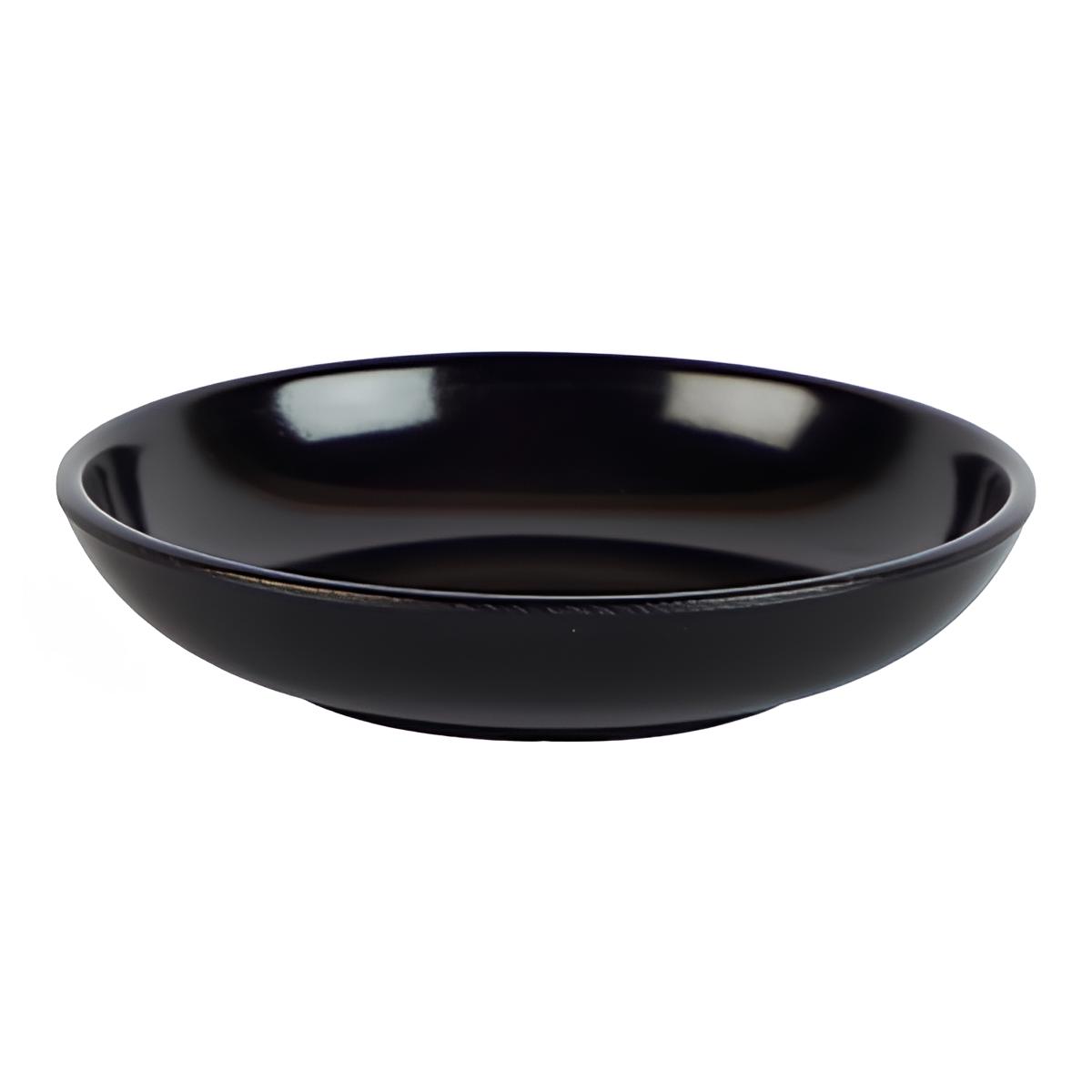 PIRES SHOYU MELAMINA 8,5 PRETO      
