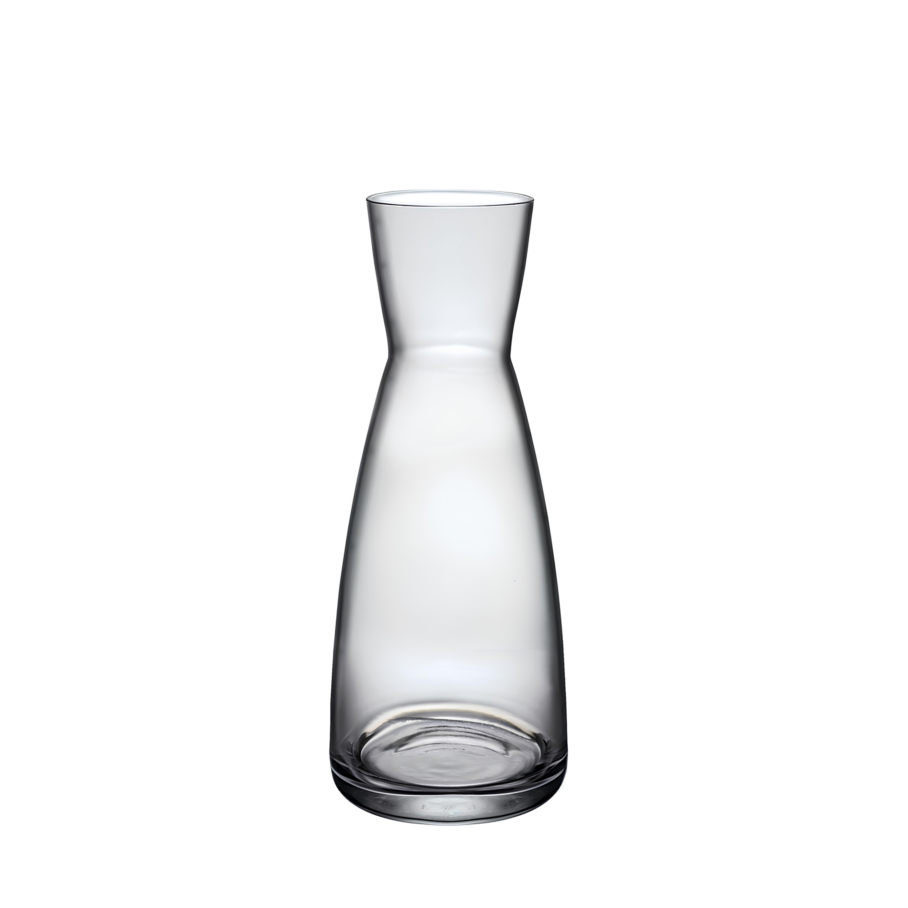 JARRA VIDRO 250ML 16,5CM YPSILON      