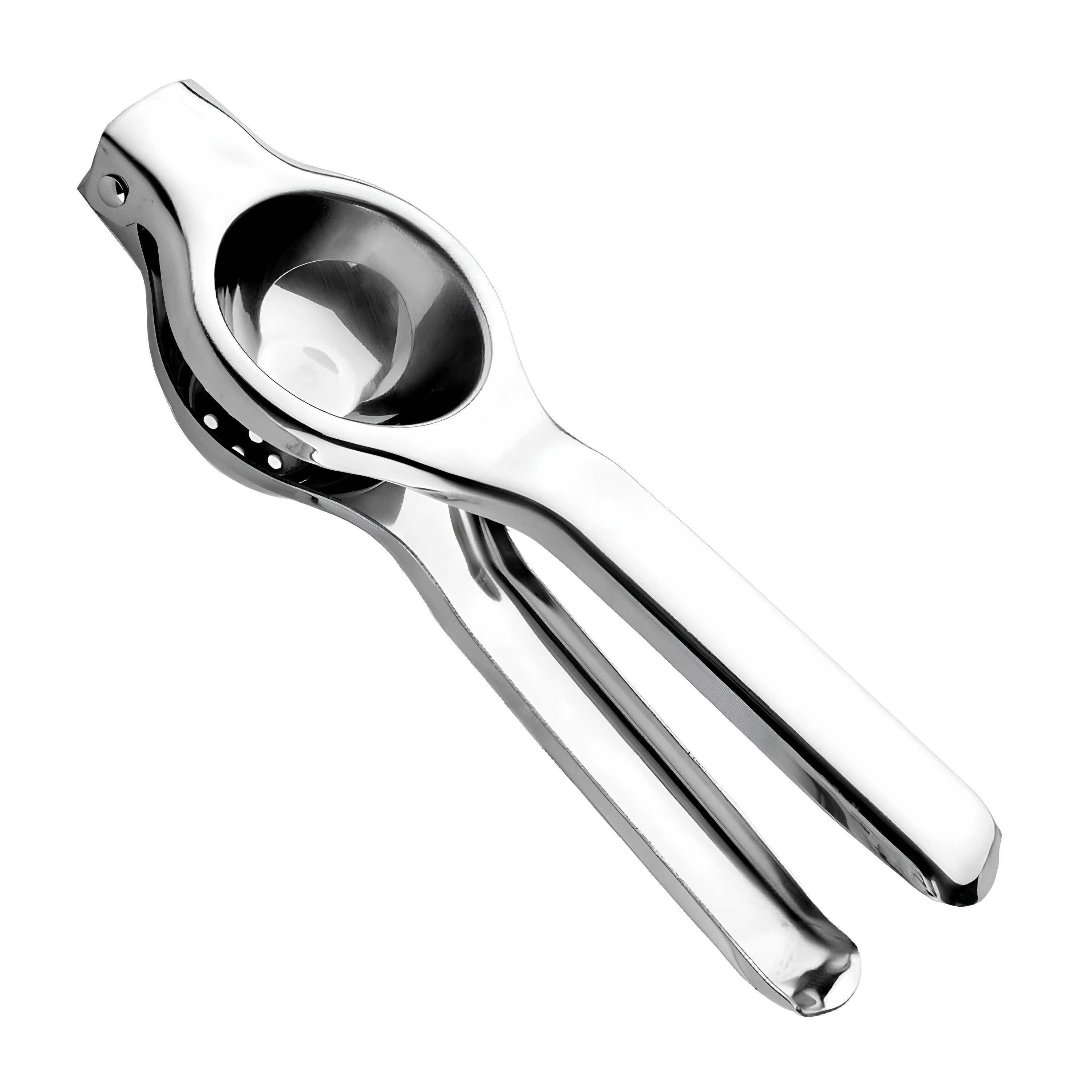 ESPREMEDOR LIMÃO INOX 20X6,5CM