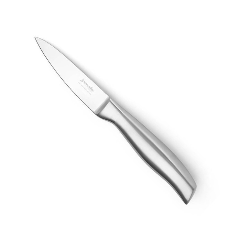 FACA LEGUMES INOX 22,5CM CONCEPT      