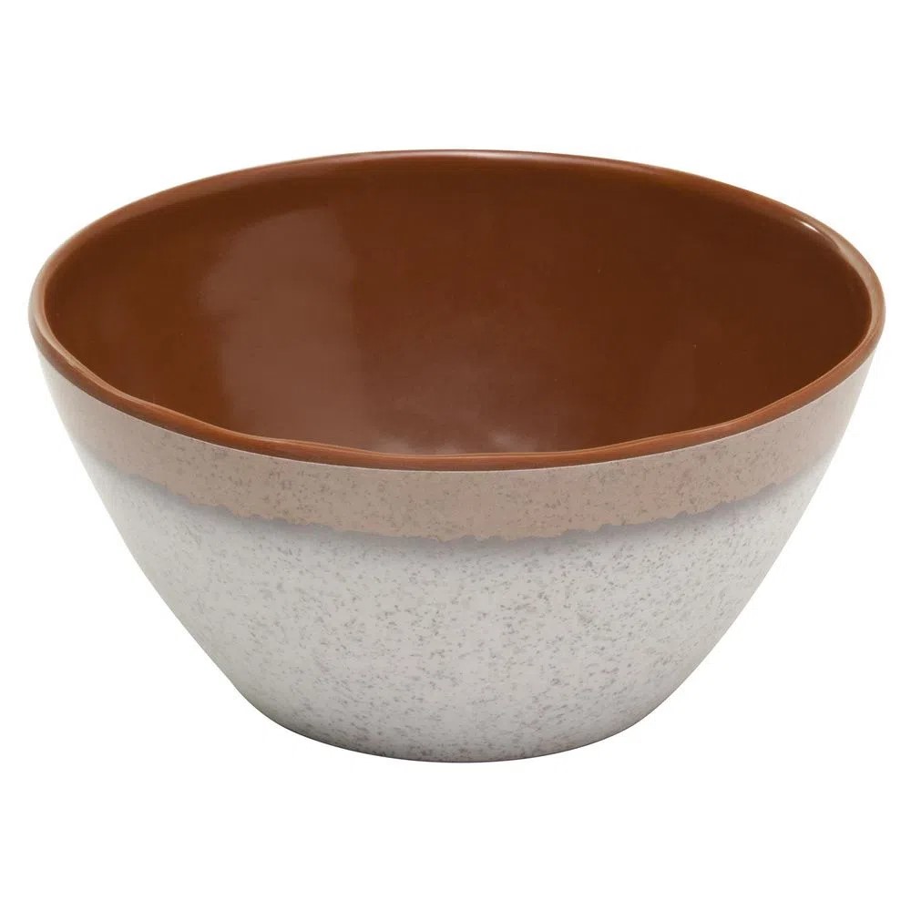 MINI BOWL MELAMINA 10CM NIPPON