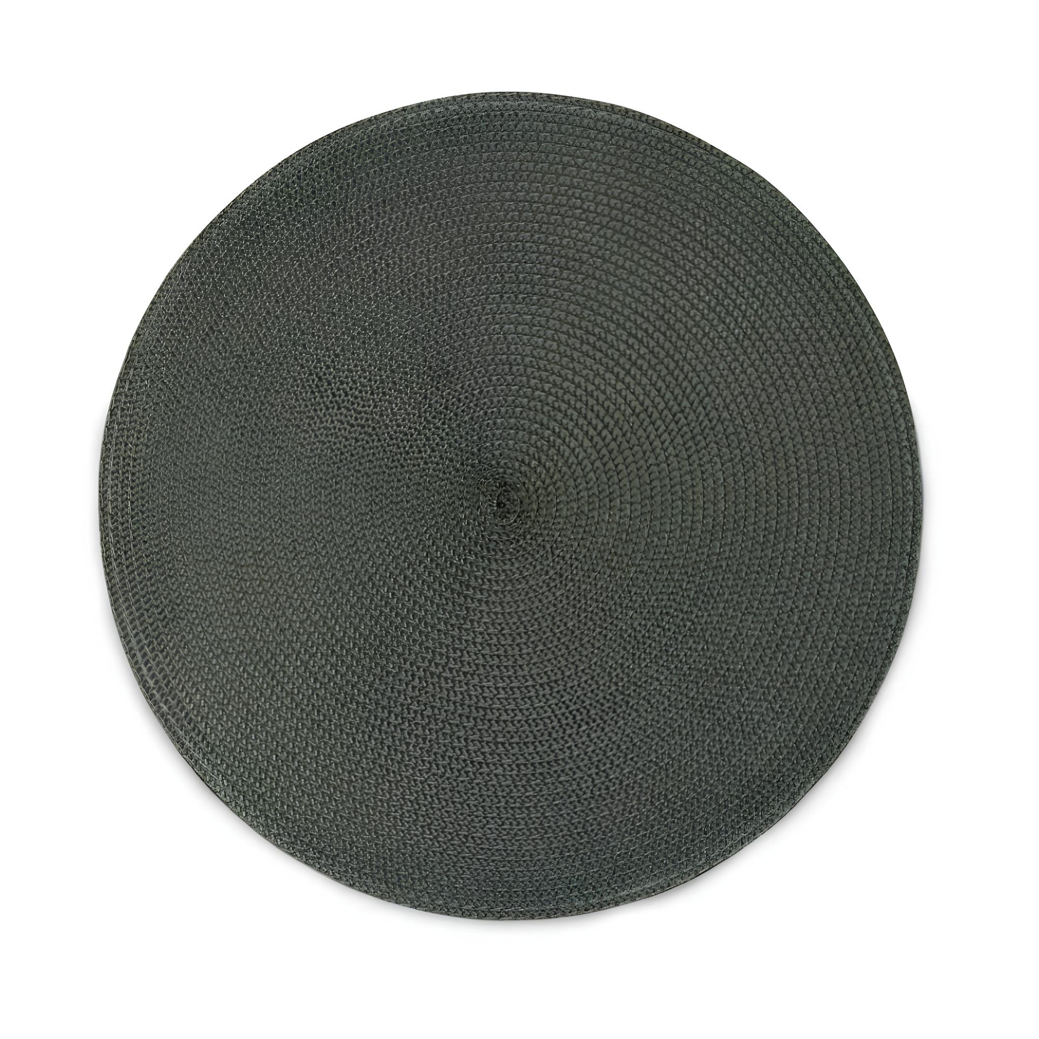 LUGAR AMERICANO SINTÉTICO 39CM LUNA MUSGO     