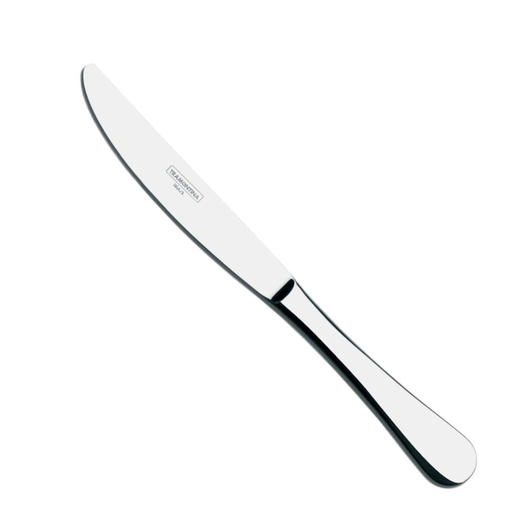 FACA SOBREMESA INOX 21CM CLASSIC      