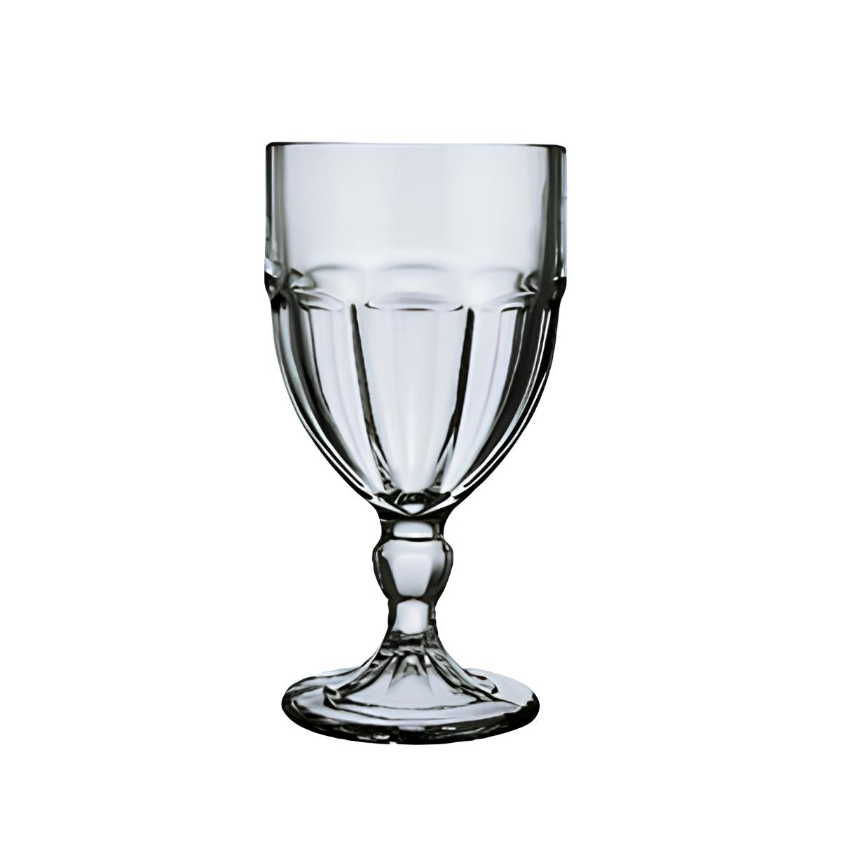TAÇA MULTIUSO 350ML 17CM BRISTOL      