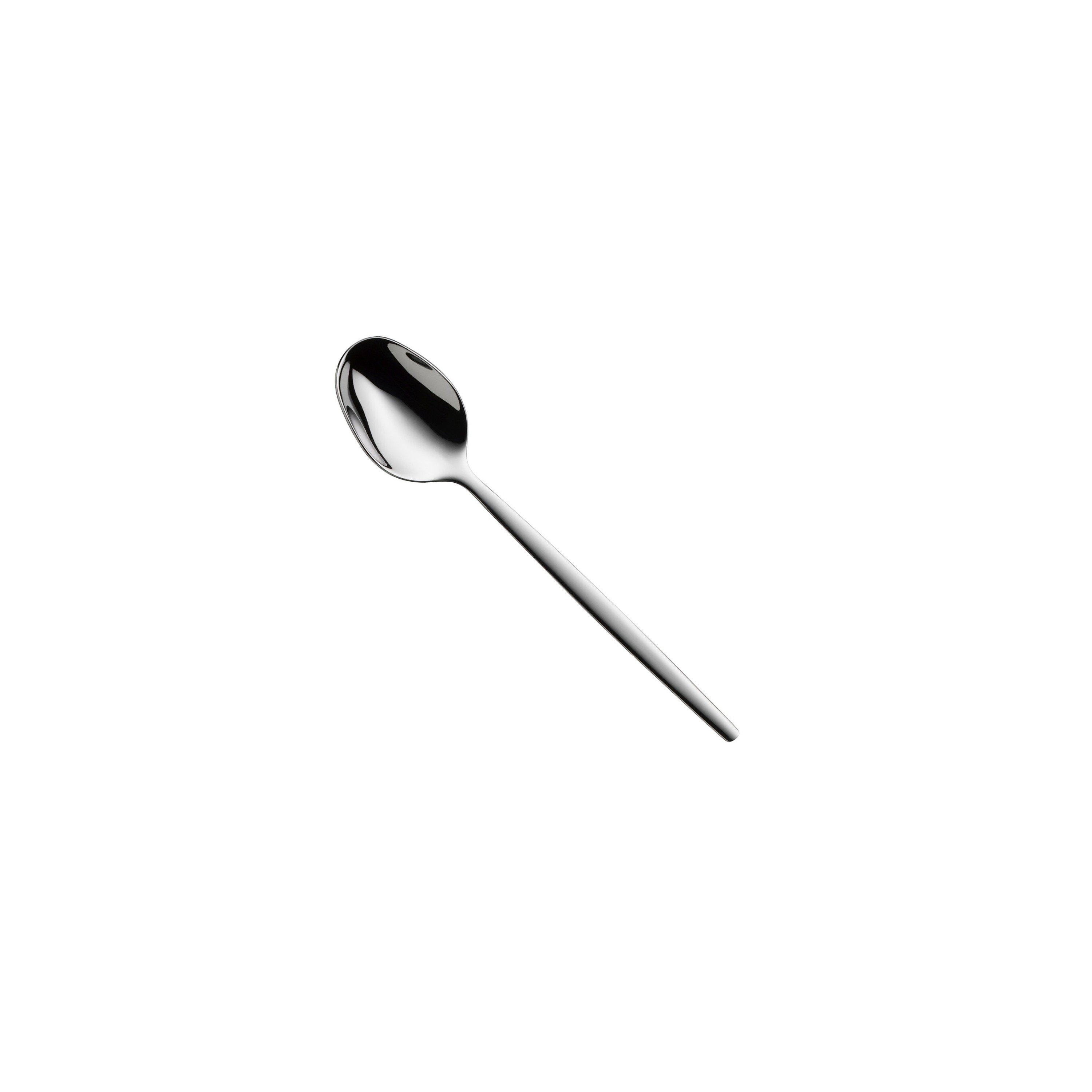 COLHER CHÁ INOX CROMARGAN 14CM SOFIA WMF    