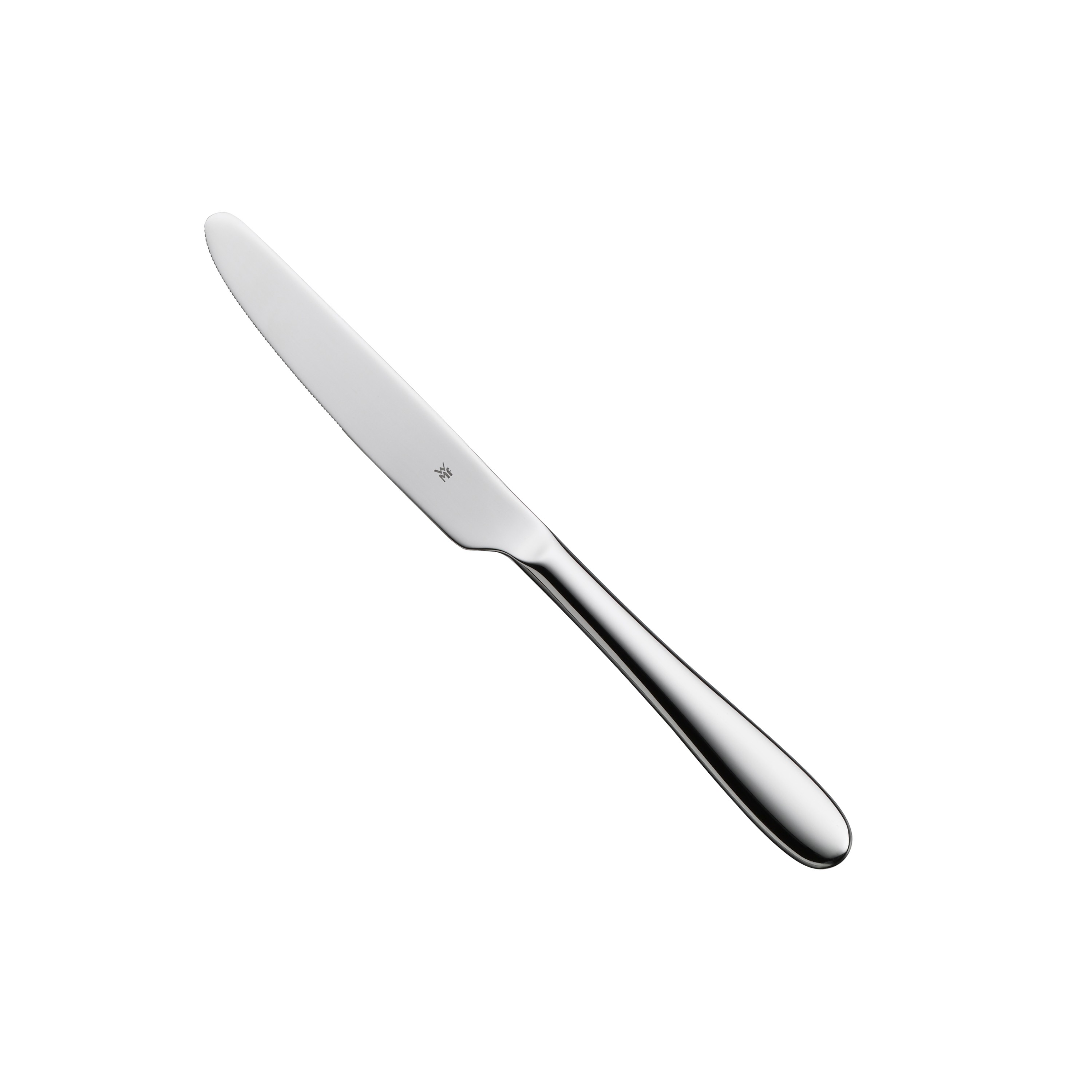 FACA MESA INOX CROMARGAN 22CM SARA WMF    
