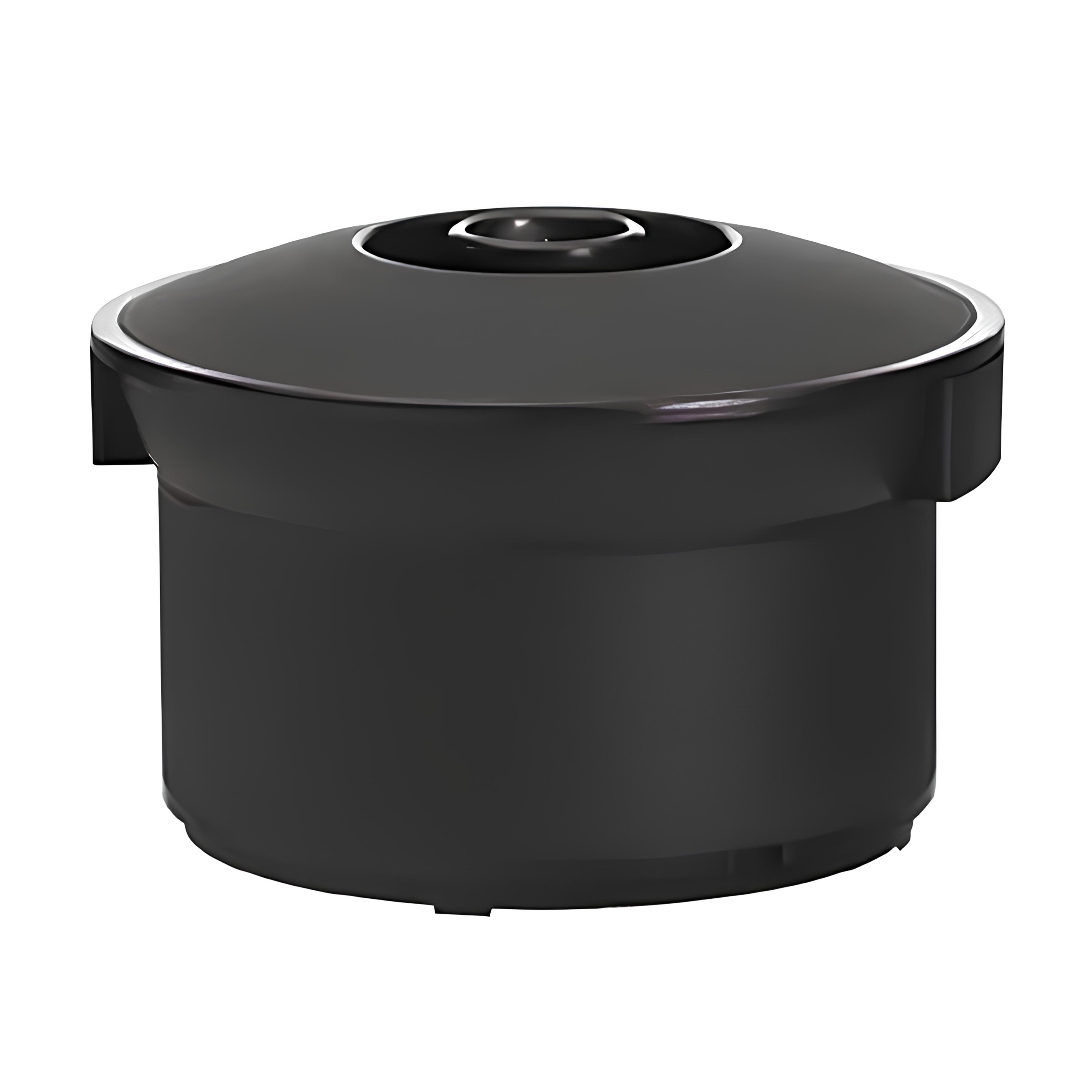 FILTRO CONTAINER CN20E/I COMBILINE ANIMO      