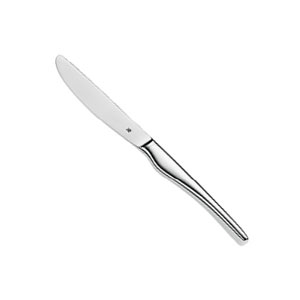 FACA SOBREMESA VERTICAL INOX CROMARGAN 22CM CASINO\EPOS WMF   