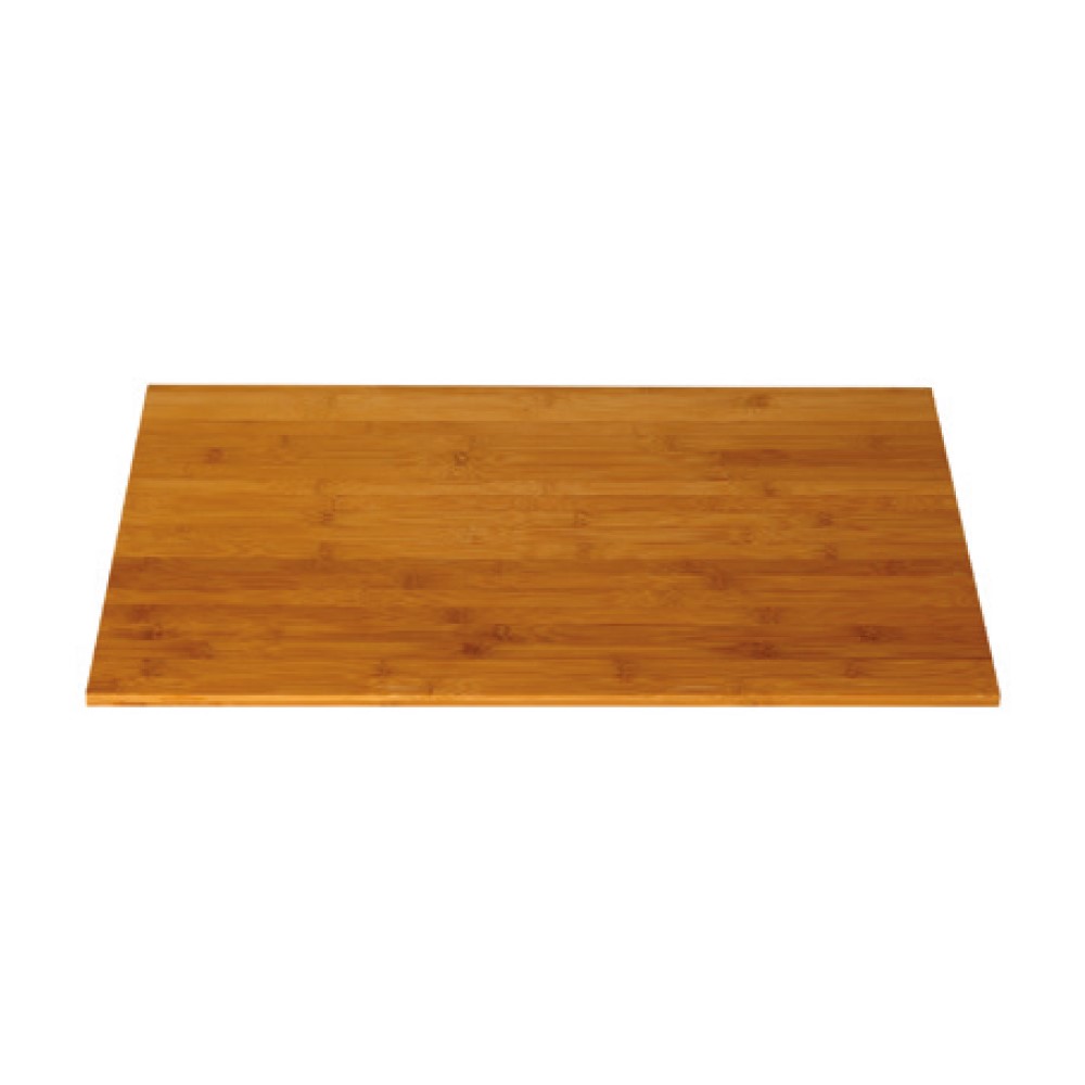 PRANCHA BUFFET MADEIRA TECA 55X30CM      