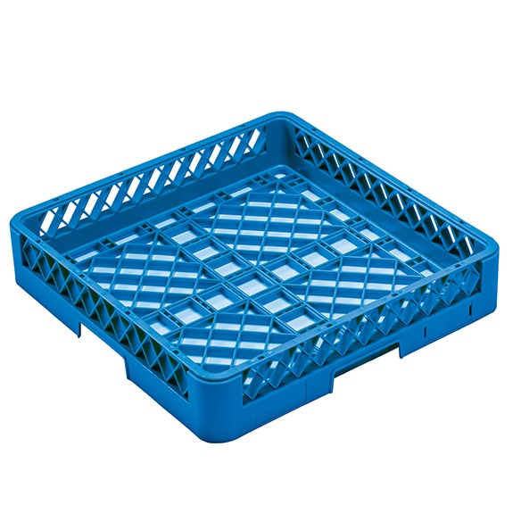 RACK SEM GRADE 50X50CM       