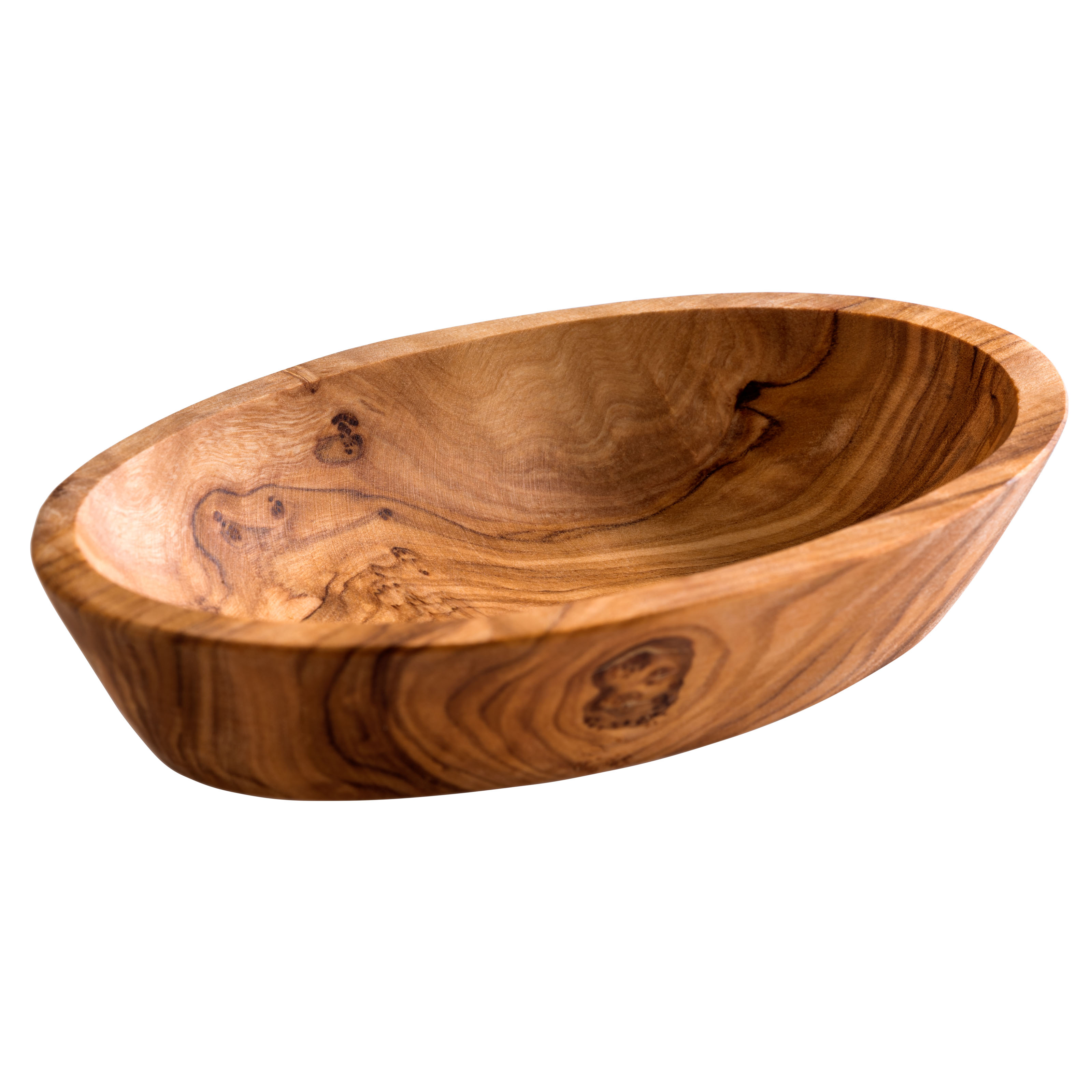 BOWL MADEIRA 12X7,5CM 50ML OLIVE      