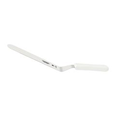 ESPÁTULA CONFEITEIRO INOX DOBRA 43CM PROFISSIONAL MASTER    