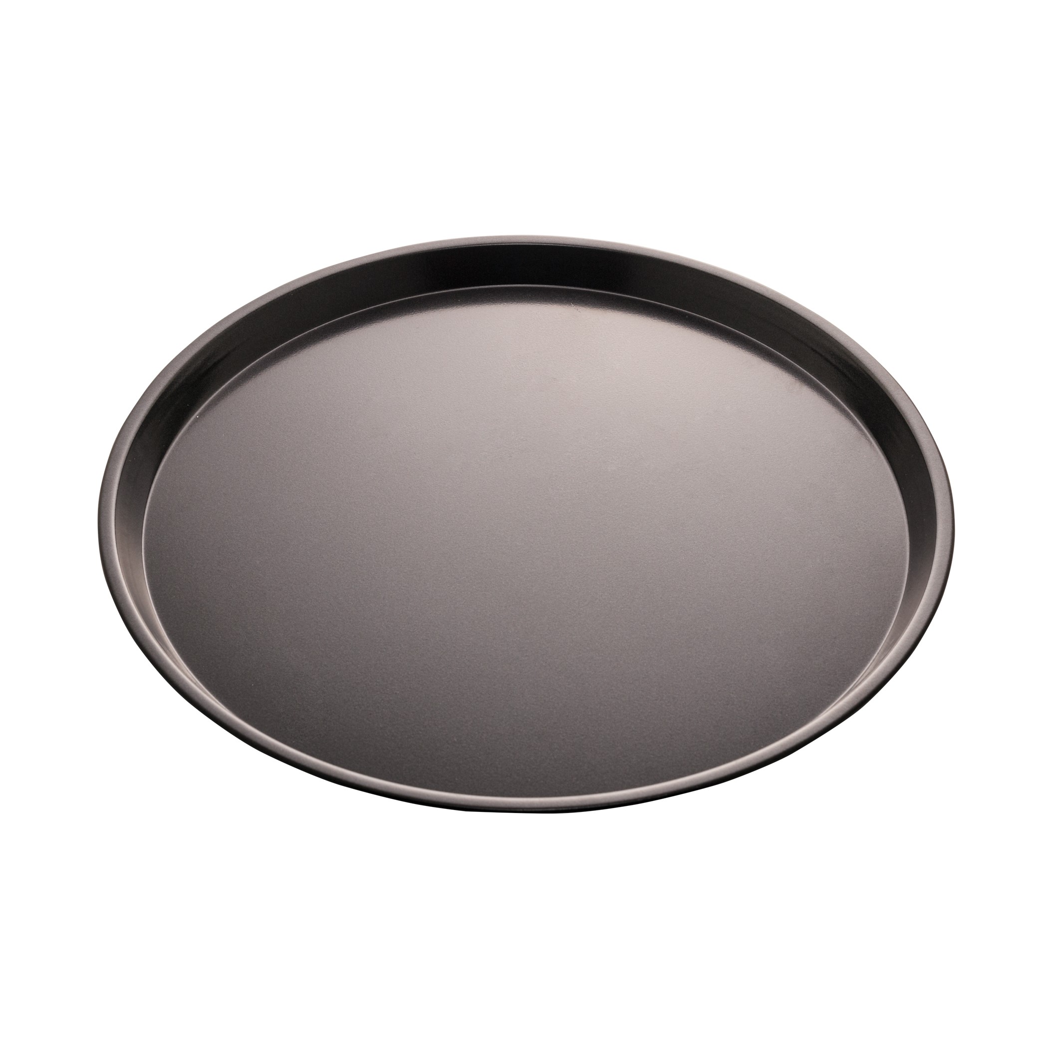 COADOR FIO DE OVOS INOX 9CM TIPO REGADOR