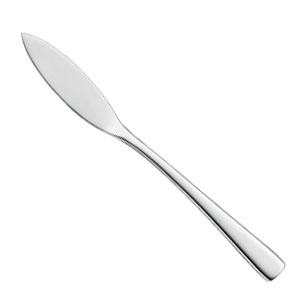 FACA PEIXE INOX 21,5CM CROMARGAN EPOS WMF    