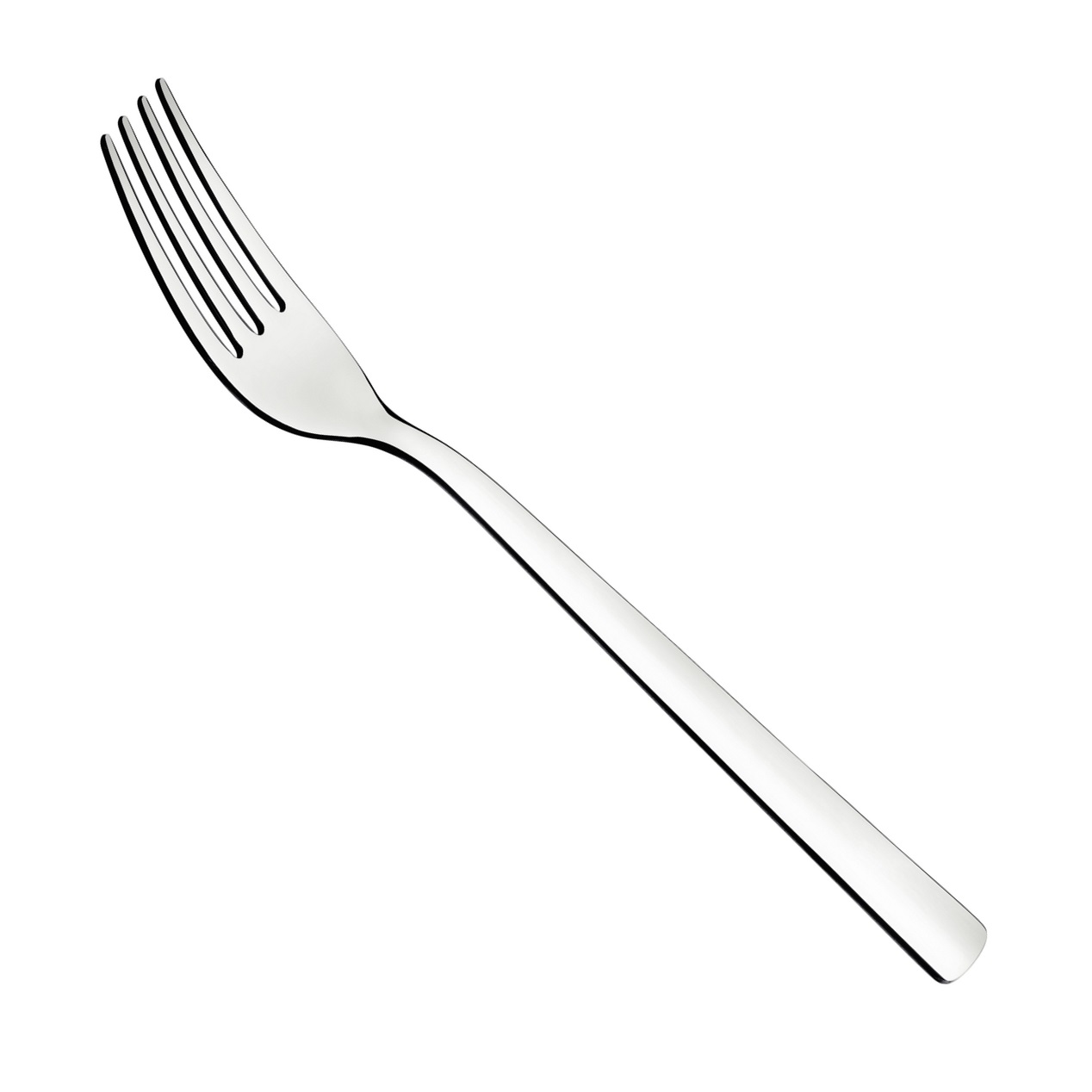 GARFO MESA INOX 20CM OSLO      