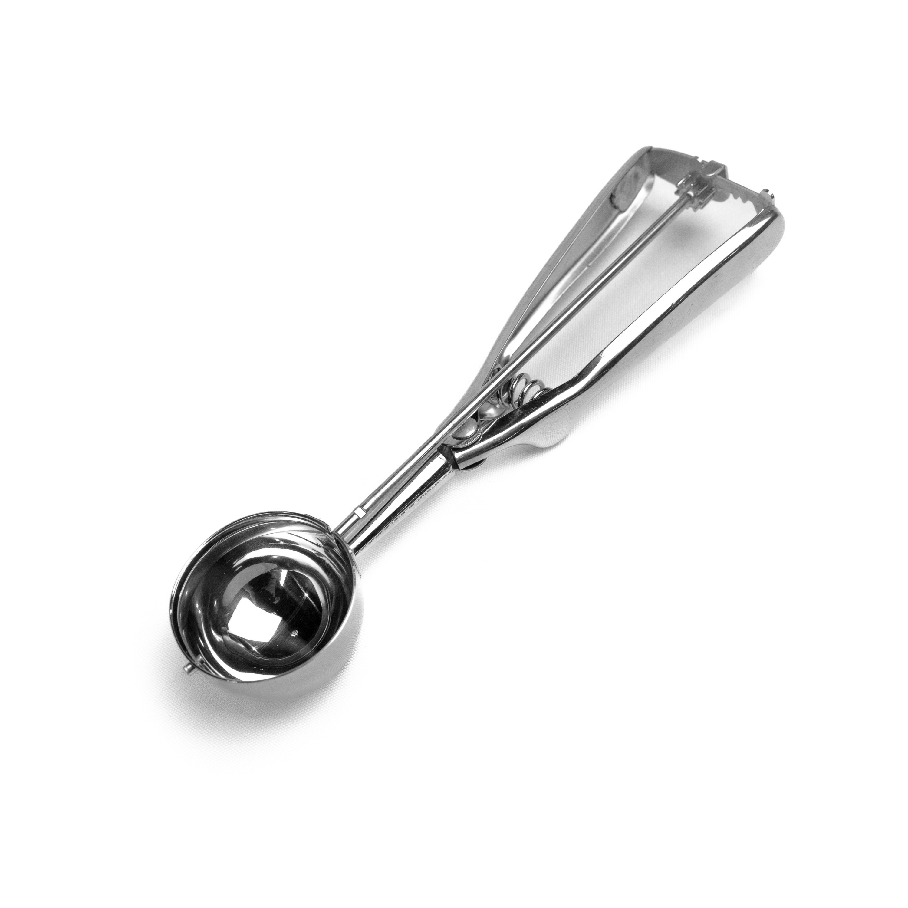 PORCIONADOR INOX 5CM        