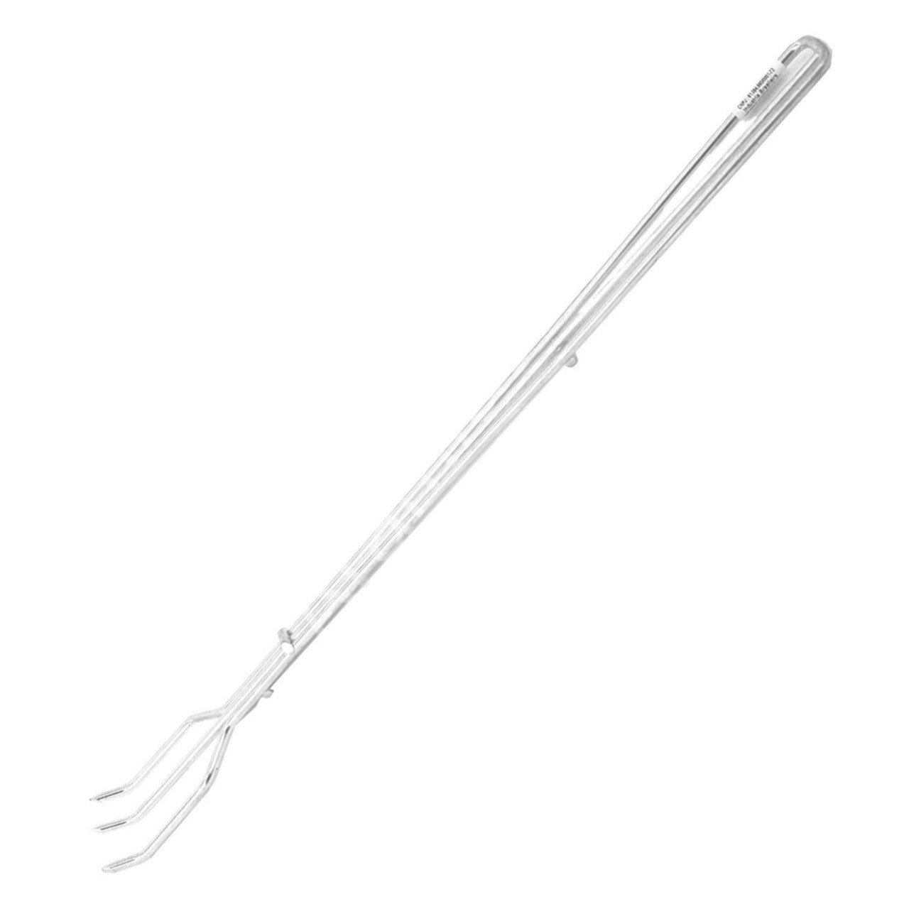GARFÃO COZINHA 50CM        