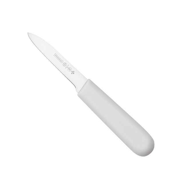 FACA LEGUMES 3,2 INOX 20,8CM MASTER LINE