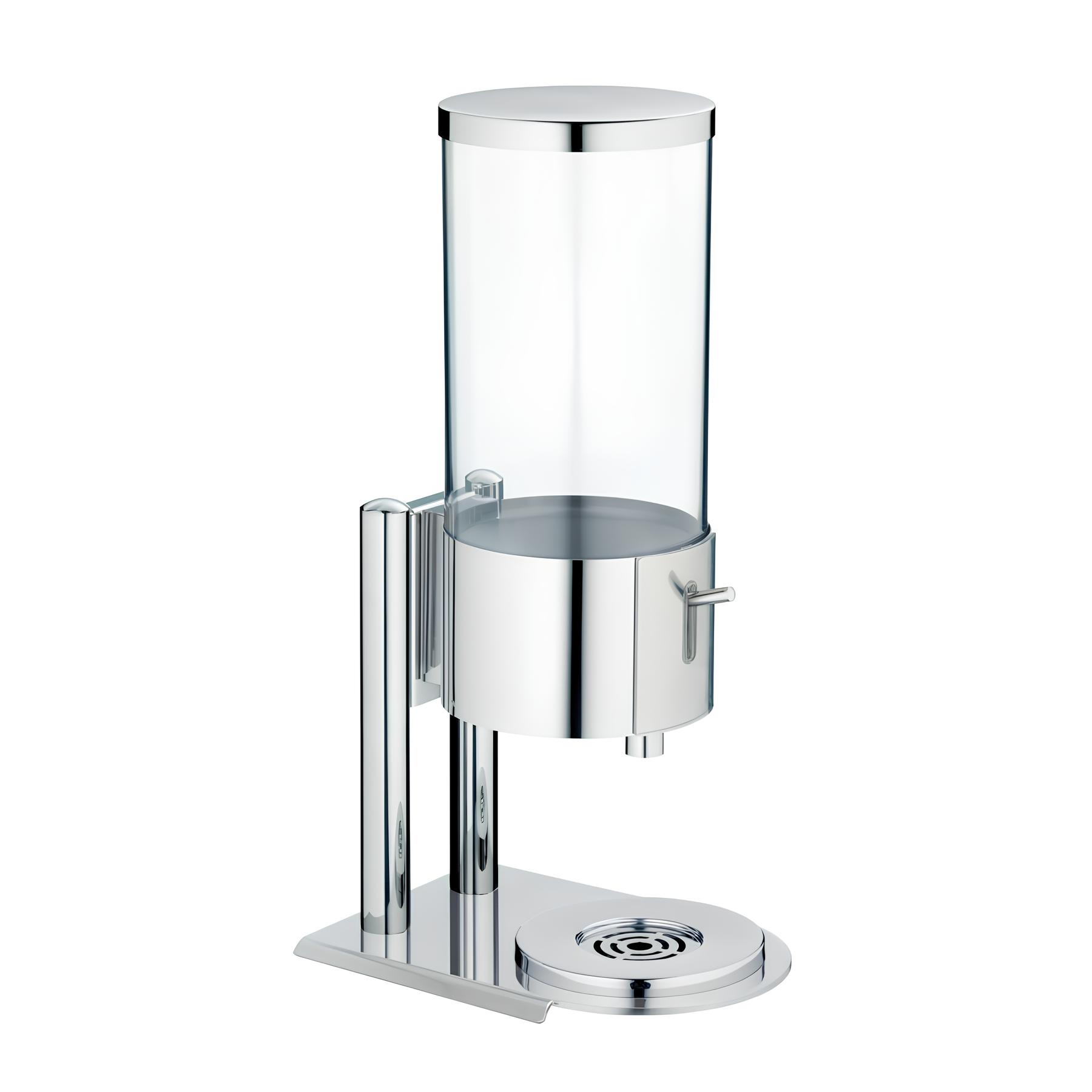 SUQUEIRA INOX 6,5L 30,5X20,5CM BASIC WMF     
