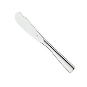 FACA MANTEIGA INOX CROMARGAN 17CM CASINO WMF    