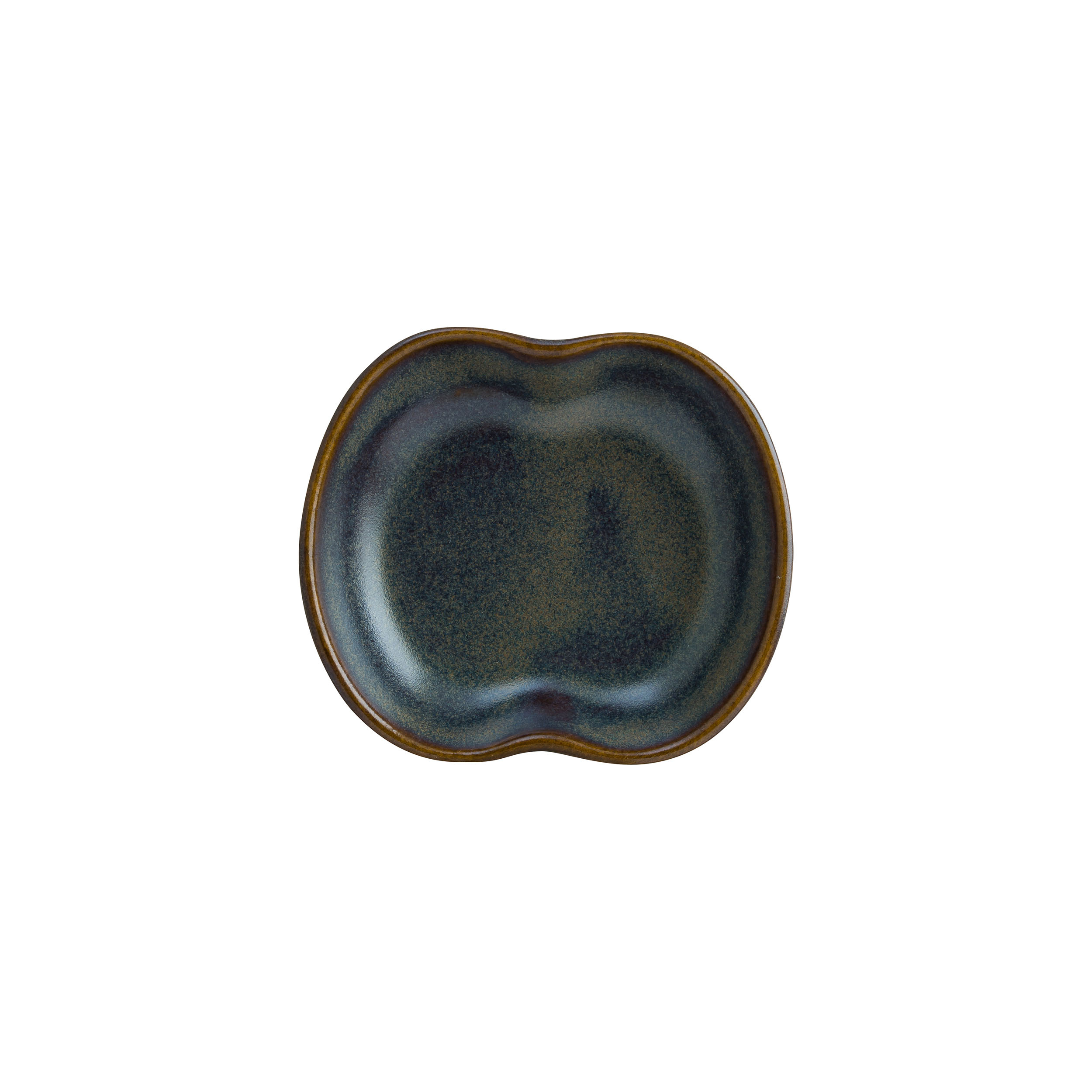BOWL PORCELANA 70ML 8,5X7,5CM GLOIRE EAST BONNA    