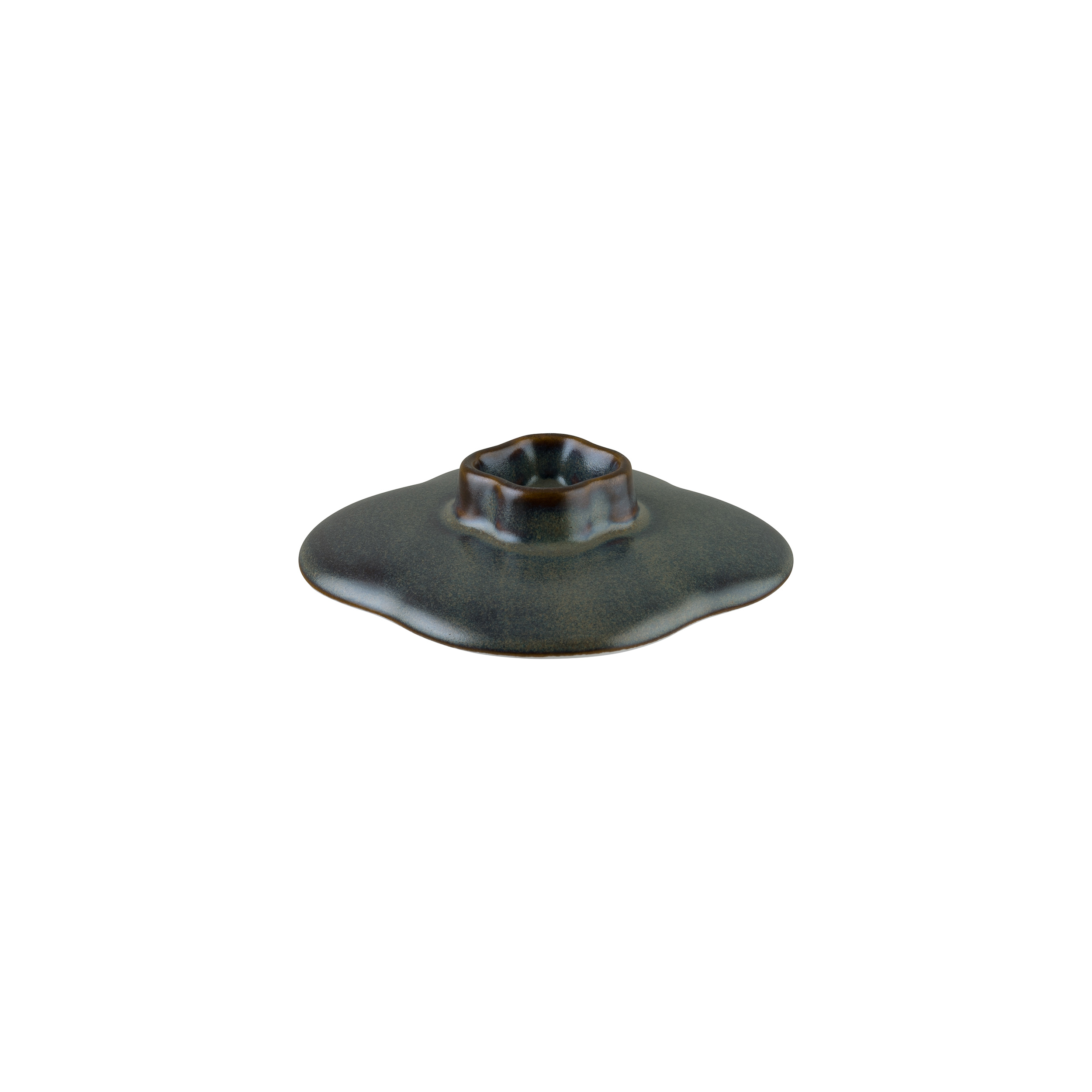TAMPA BOWL GRANDE PORCELANA 10X10CM GLOIRE EAST BONNA   