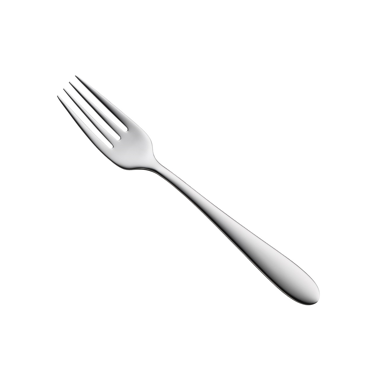 GARFO SOBREMESA INOX CROMARGAN 18,5CM SARA WMF    