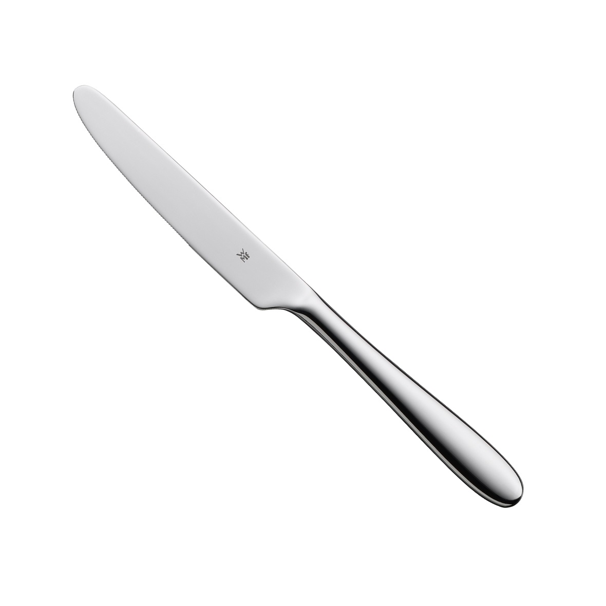 FACA SOBREMESA INOX CROMARGAN 21CM SARA WMF    