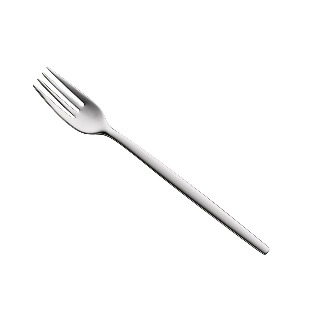 GARFO SOBREMESA INOX CROMARGAN 19CM SOFIA WMF    