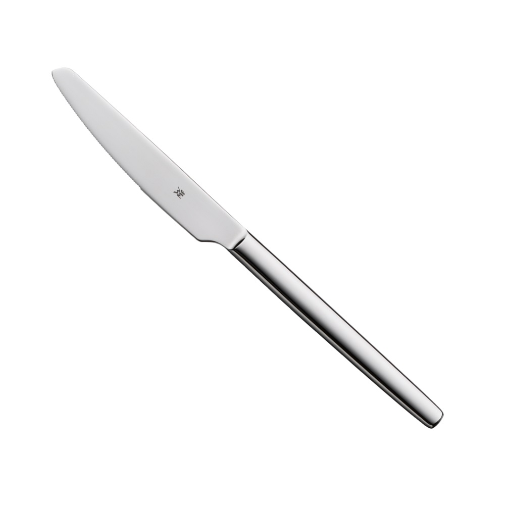 FACA SOBREMESA INOX CROMARGAN 21CM SOFIA WMF    
