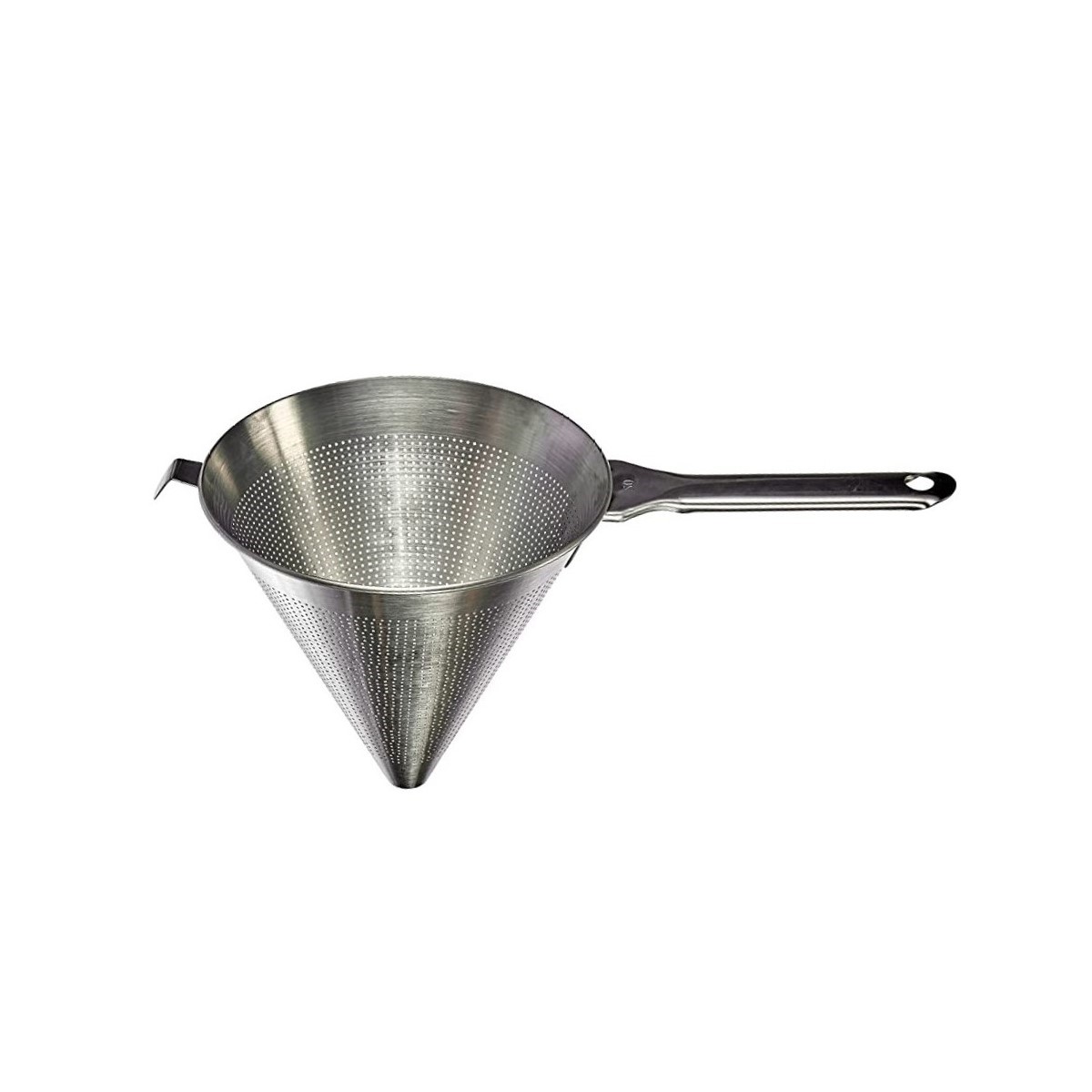 CHINOIS PROFISSIONAL INOX 16CM       