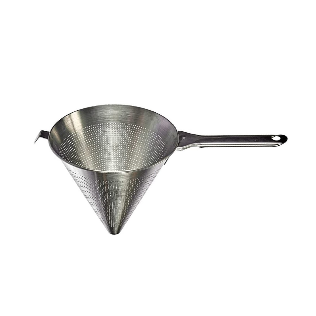 CHINOIS PROFISSIONAL INOX 20CM       