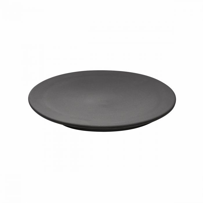 TAMPA BOWL CERÂMICA 12,5CM ONYX BAHIA     