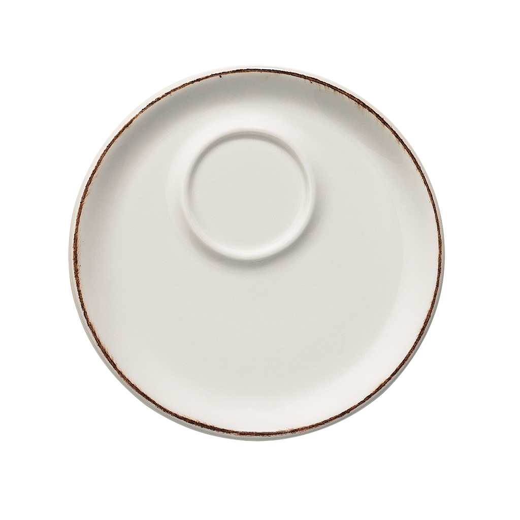 PIRES CAFÉ PORCELANA 12CM BANQUET RETRO BONNA    