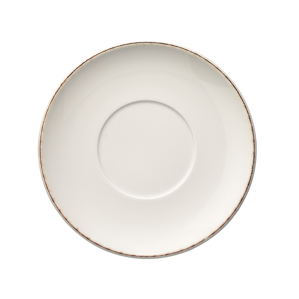 PIRES CHÁ PORCELANA 16CM GOURMET RETRO BONNA    