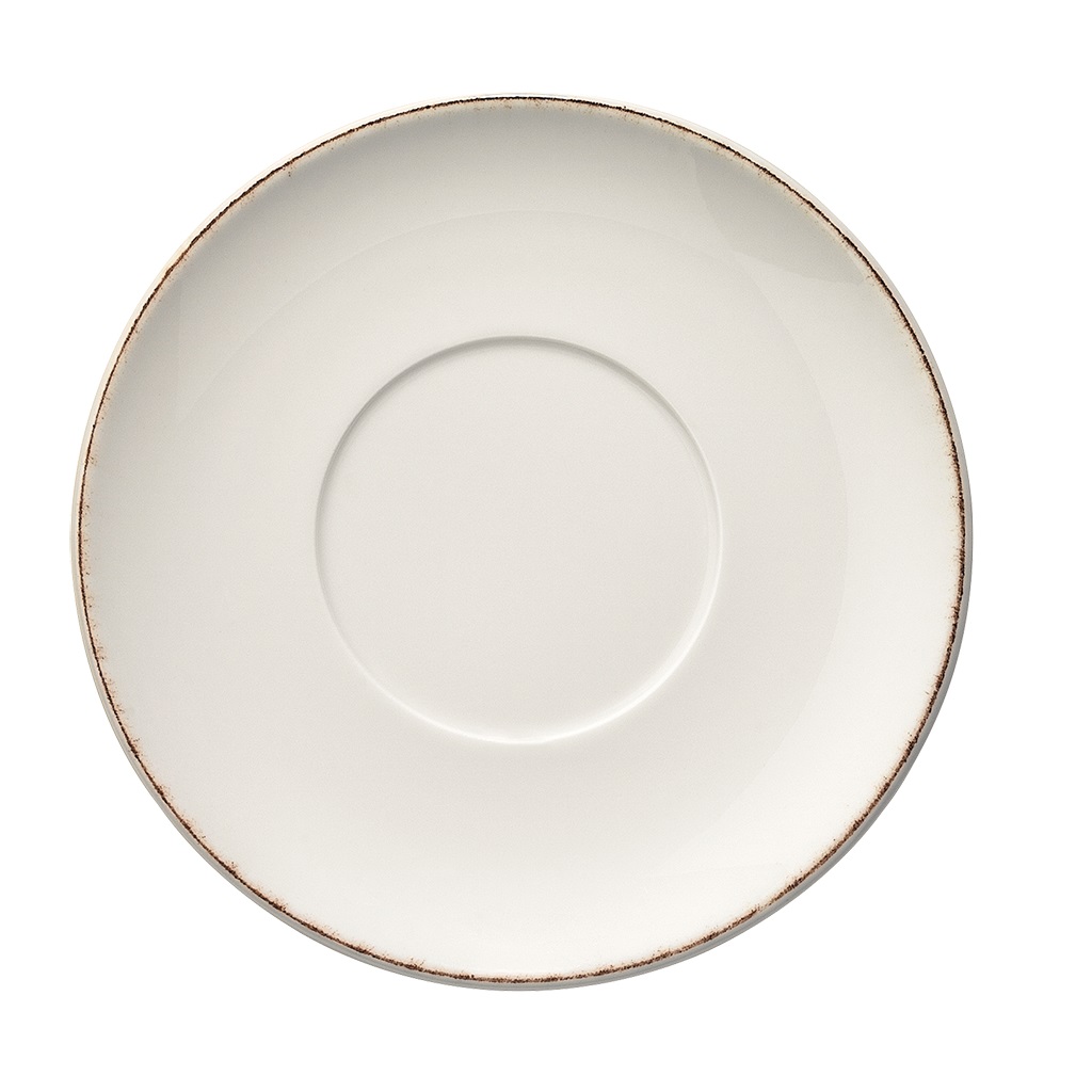 PIRES CONSUMÊ PORCELANA Ø17CM H3CM GOURMET RETRO BONNA
