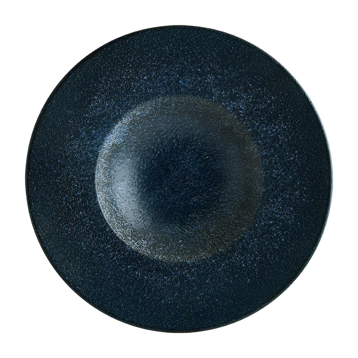 PRATO FUNDO MASSA PORCELANA 28CM VEGA GARANTIA BONNA