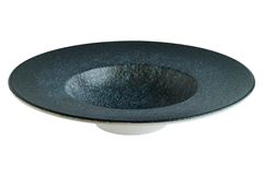 PRATO FUNDO MASSA PORCELANA 28CM VEGA BONNA COM GARANTIA DE 