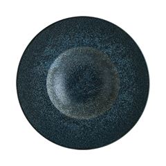 PRATO FUNDO MASSA PORCELANA 28CM VEGA BONNA COM GARANTIA DE 