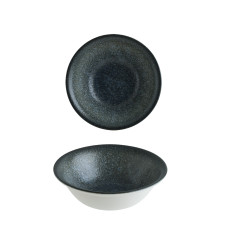 BOWL PORCELANA 400ML 16CM GOURMET VEGA BONNA    