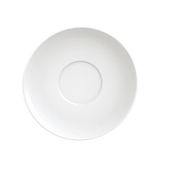PIRES CHÁ PORCELANA 15CM PAOLA      