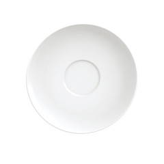 PIRES CAPUCCINO PORCELANA 15CM PAOLA      