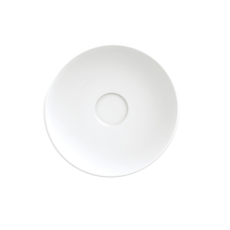 PIRES EXPRESSO PORCELANA 13CM PAOLA TRAMONTINA