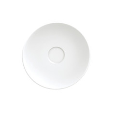 PIRES EXPRESSO PORCELANA 13CM PAOLA TRAMONTINA