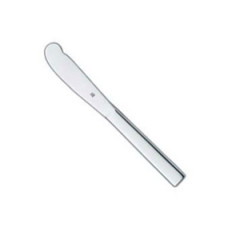 FACA MANTEIGA INOX CROMARGAN 17CM UNIC WMF -SEMINOVO