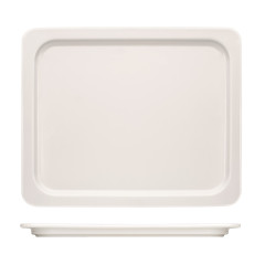 CUBA PORCELANA GN1/2 32,5X26,5CM BUFFET FUNCTION     